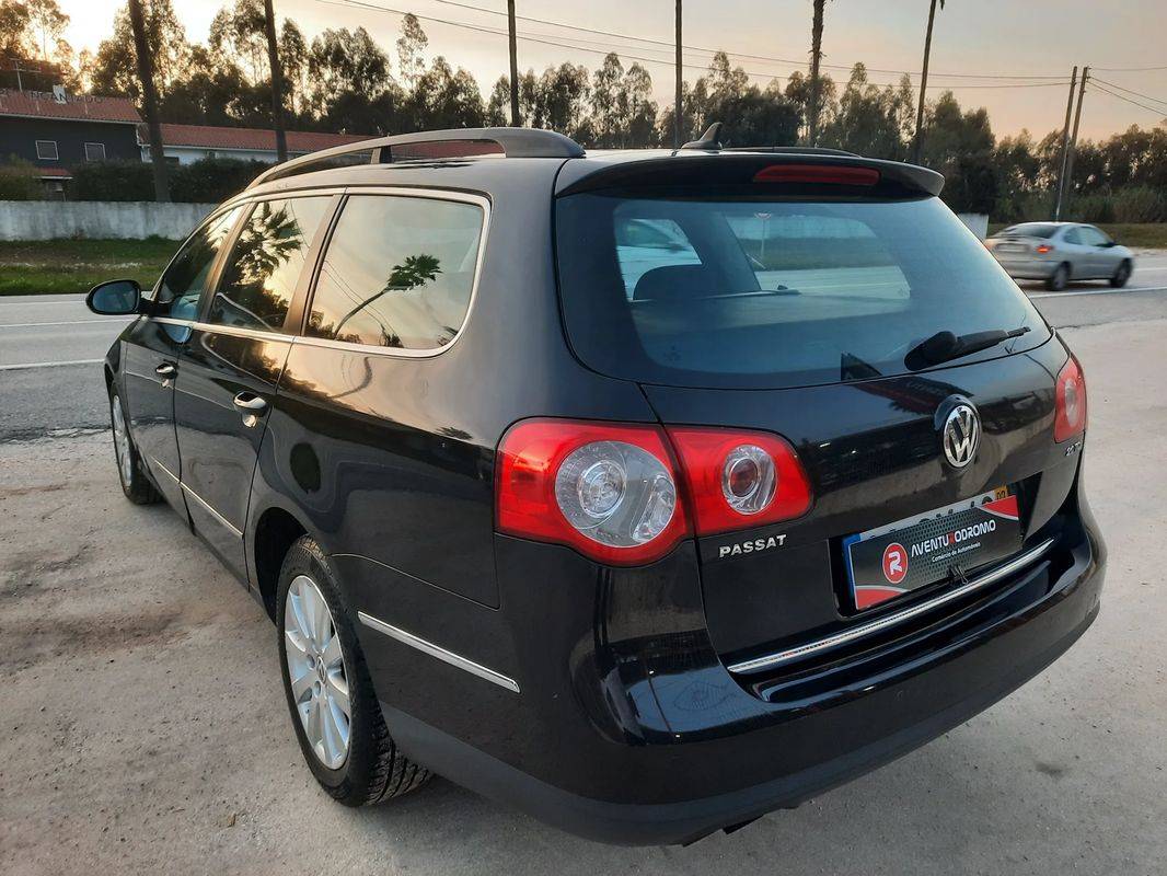 volkswagen-passat-variant-2007-diesel-1968cc
