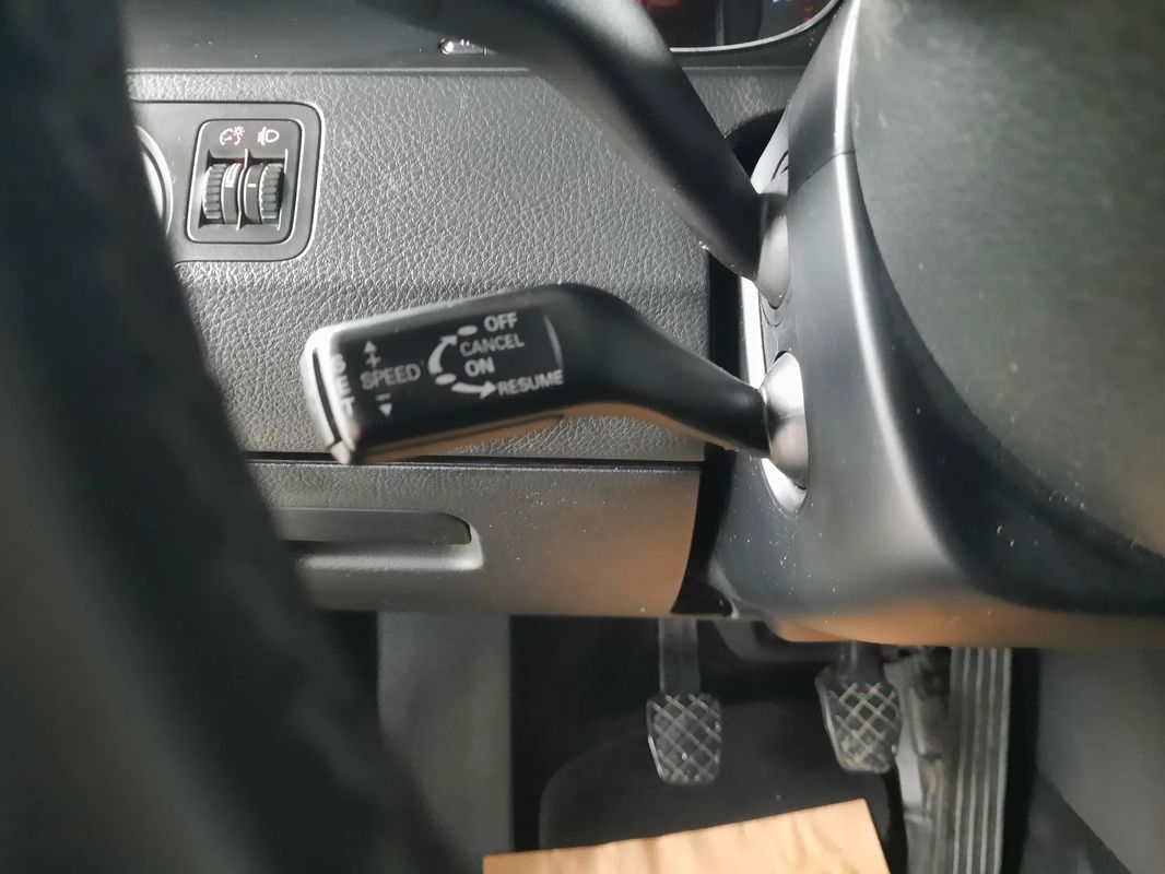 volkswagen-passat-variant-2007-diesel-1968cc
