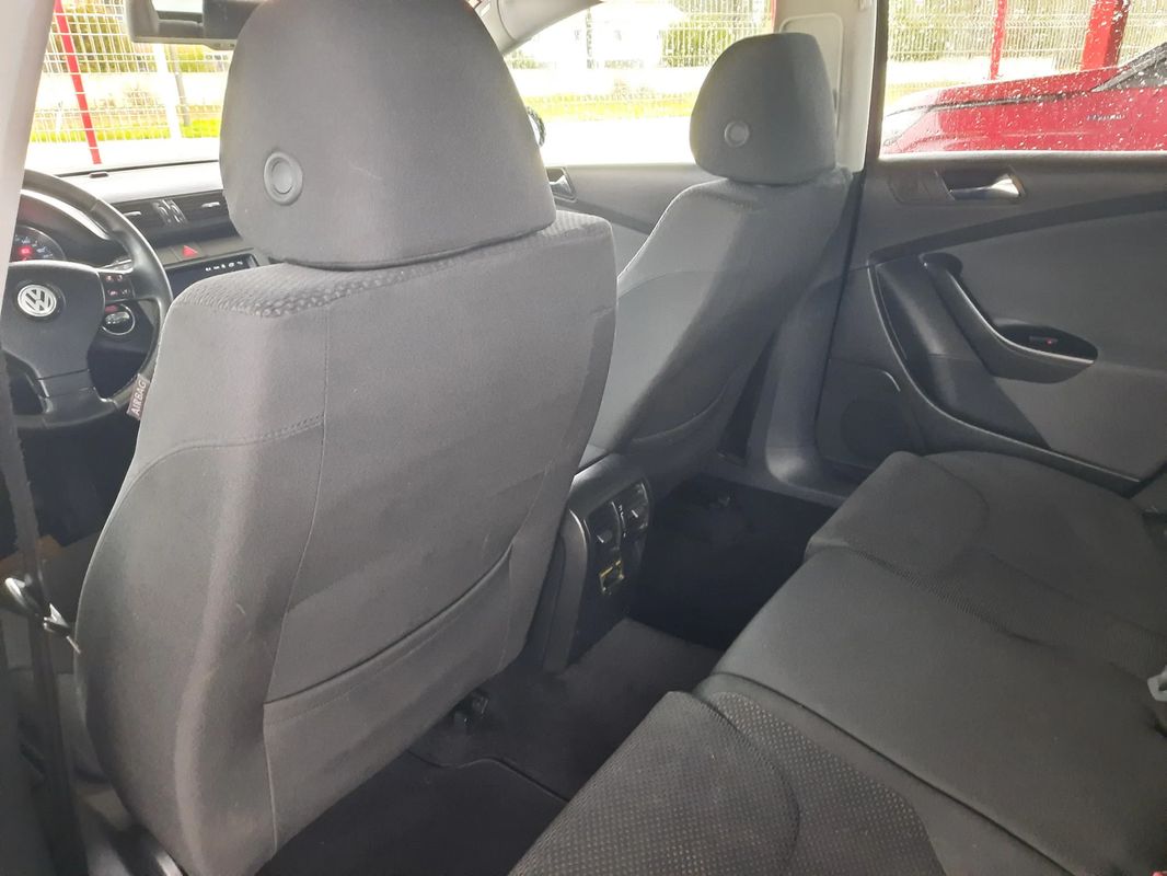 volkswagen-passat-variant-2007-diesel-1968cc