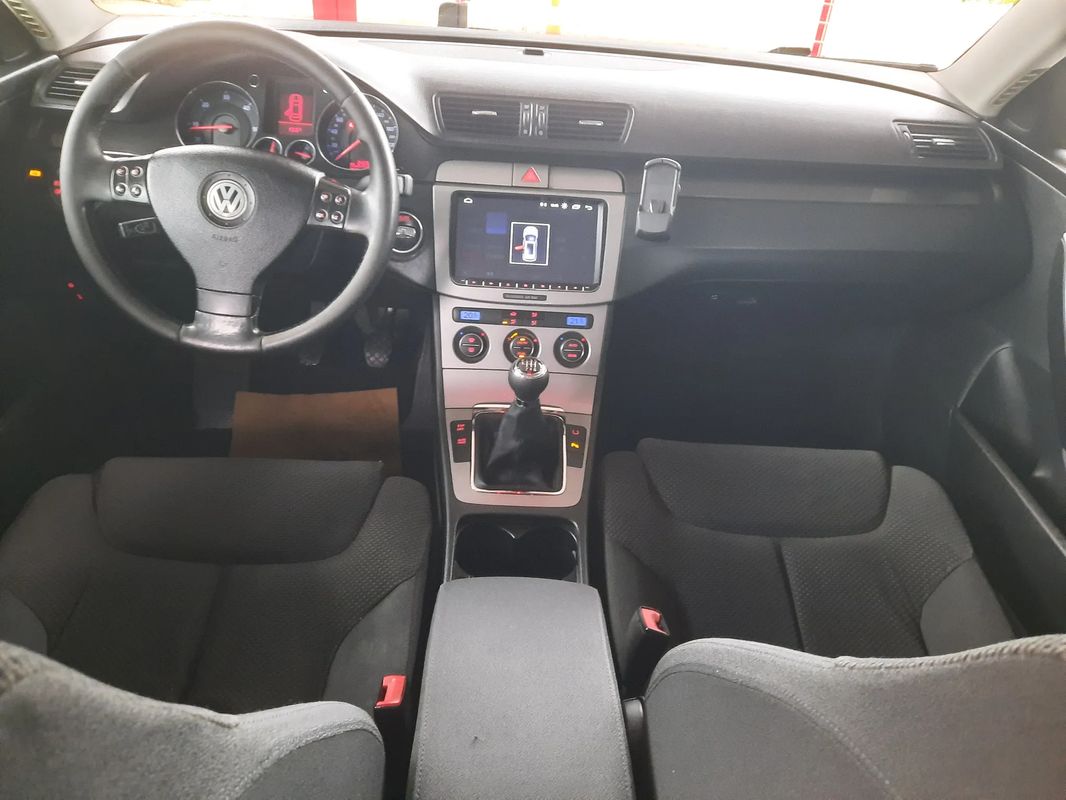 volkswagen-passat-variant-2007-diesel-1968cc