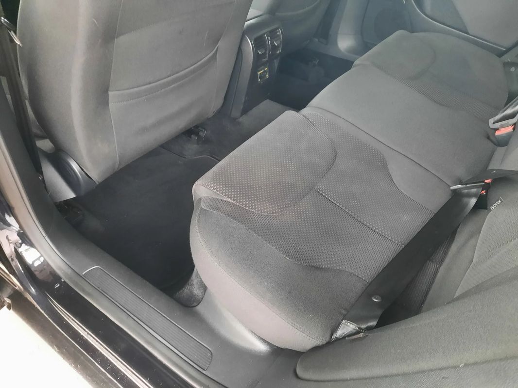 volkswagen-passat-variant-2007-diesel-1968cc