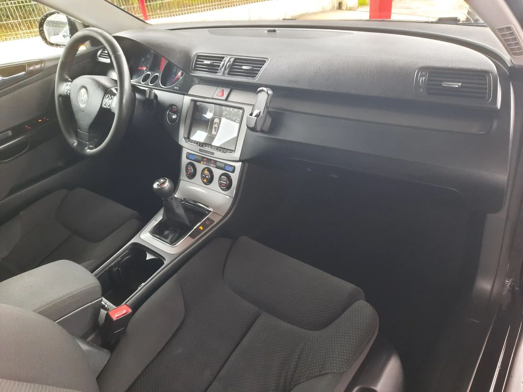volkswagen-passat-variant-2007-diesel-1968cc