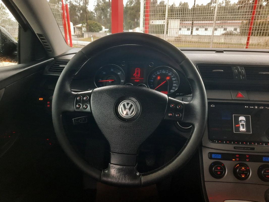 volkswagen-passat-variant-2007-diesel-1968cc