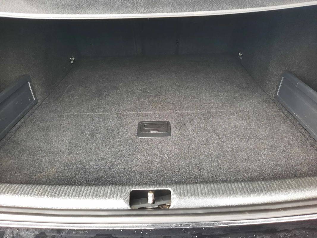 volkswagen-passat-variant-2007-diesel-1968cc