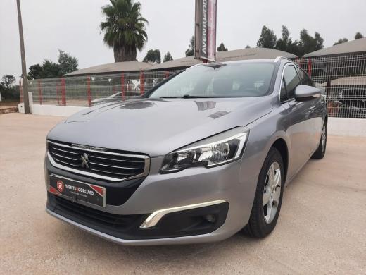 peugeot-508-sw-2017-diesel-1560cc