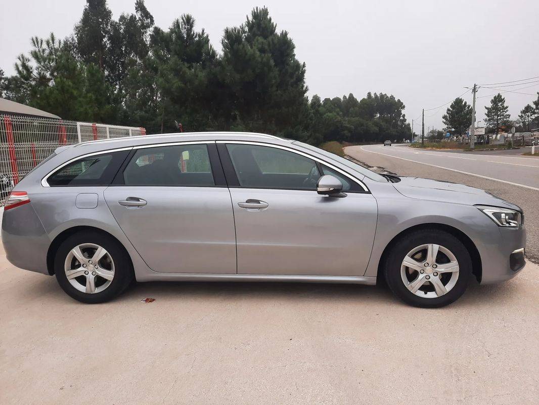 peugeot-508-sw-2017-diesel-1560cc