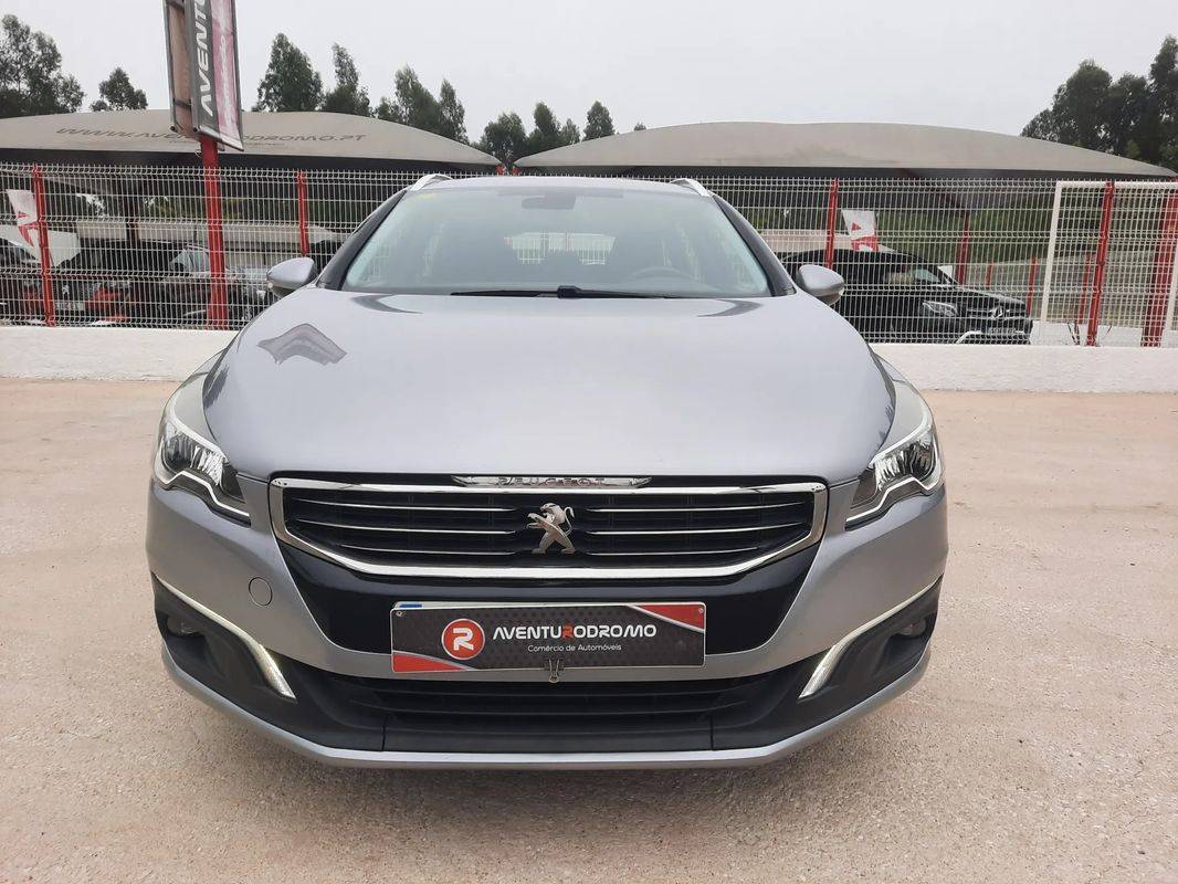 peugeot-508-sw-2017-diesel-1560cc