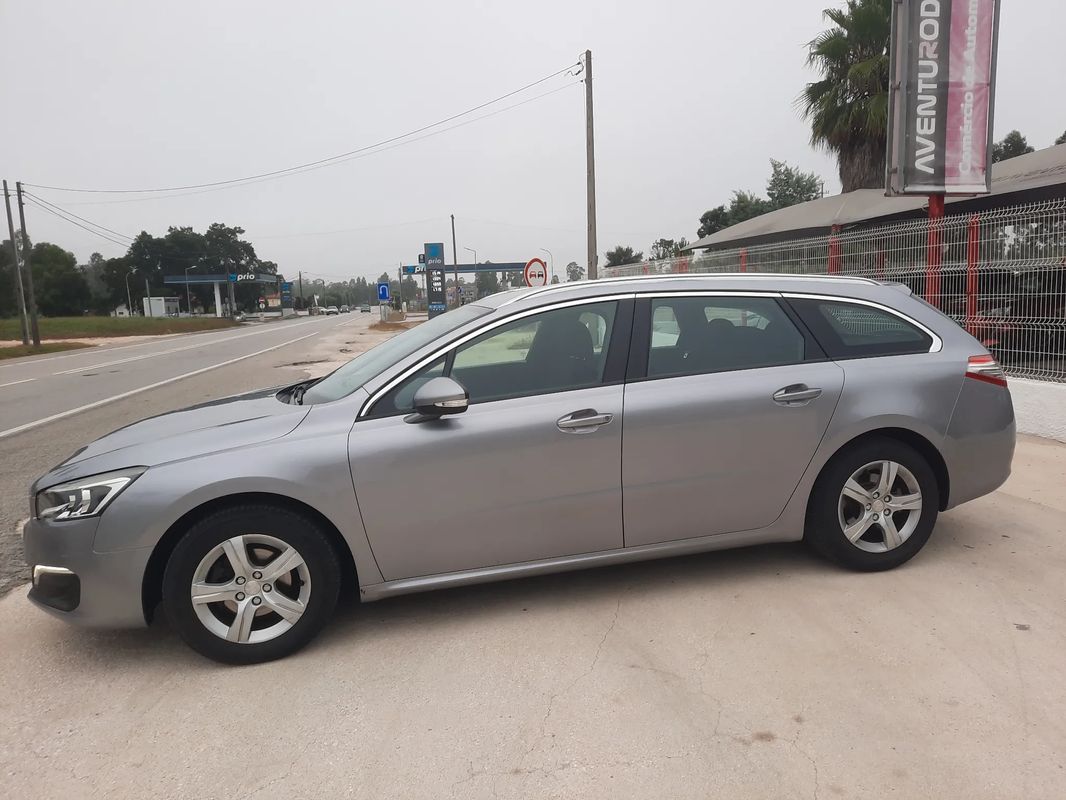 peugeot-508-sw-2017-diesel-1560cc
