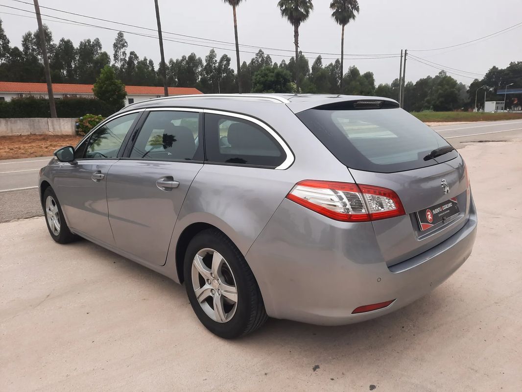 peugeot-508-sw-2017-diesel-1560cc