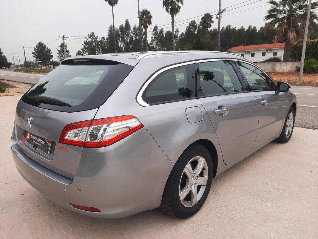 peugeot-508-sw-2017-diesel-1560cc