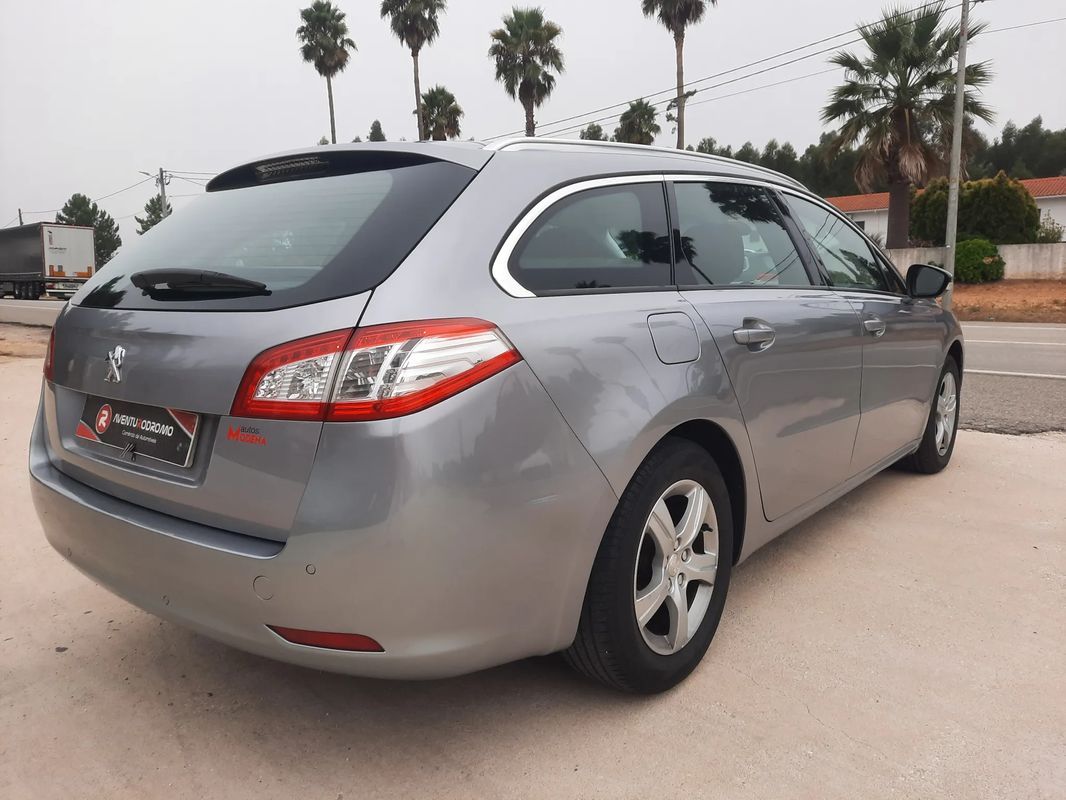 peugeot-508-sw-2017-diesel-1560cc