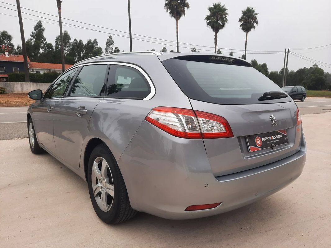 peugeot-508-sw-2017-diesel-1560cc