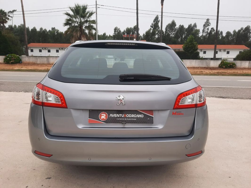 peugeot-508-sw-2017-diesel-1560cc