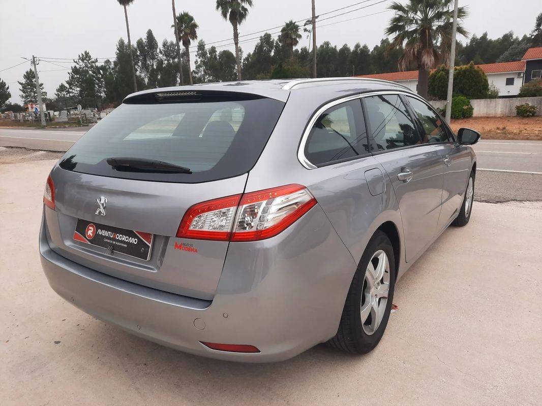 peugeot-508-sw-2017-diesel-1560cc