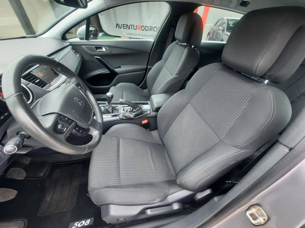 peugeot-508-sw-2017-diesel-1560cc