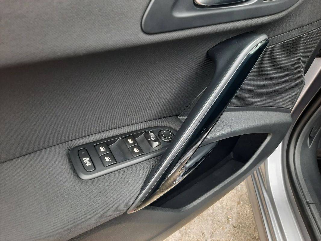 peugeot-508-sw-2017-diesel-1560cc