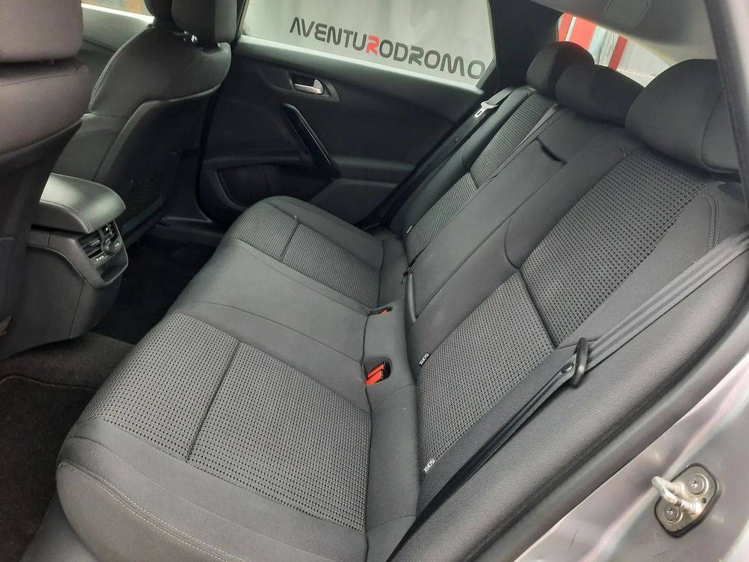 peugeot-508-sw-2017-diesel-1560cc