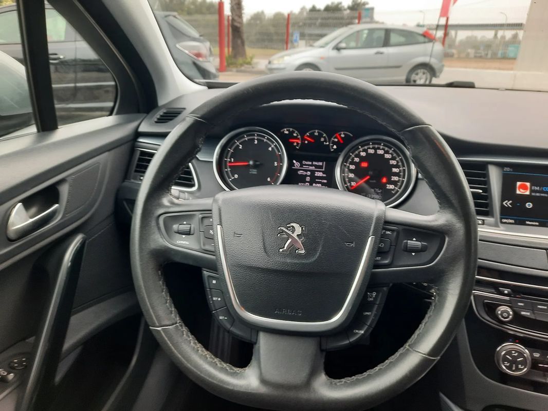 peugeot-508-sw-2017-diesel-1560cc