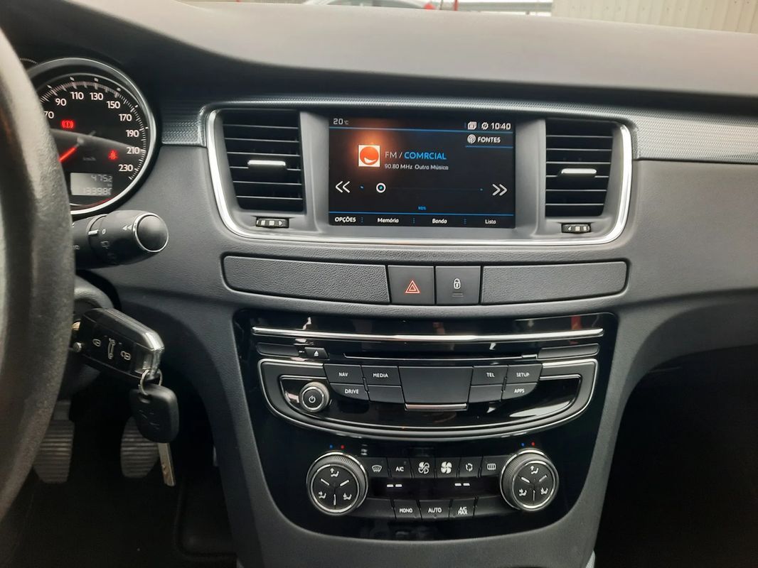 peugeot-508-sw-2017-diesel-1560cc