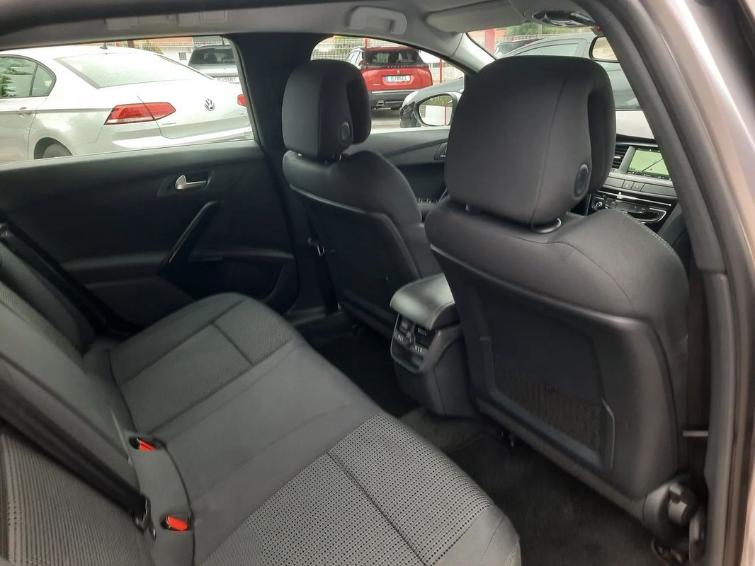 peugeot-508-sw-2017-diesel-1560cc
