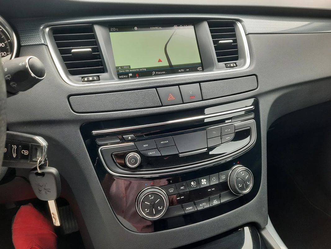 peugeot-508-sw-2017-diesel-1560cc