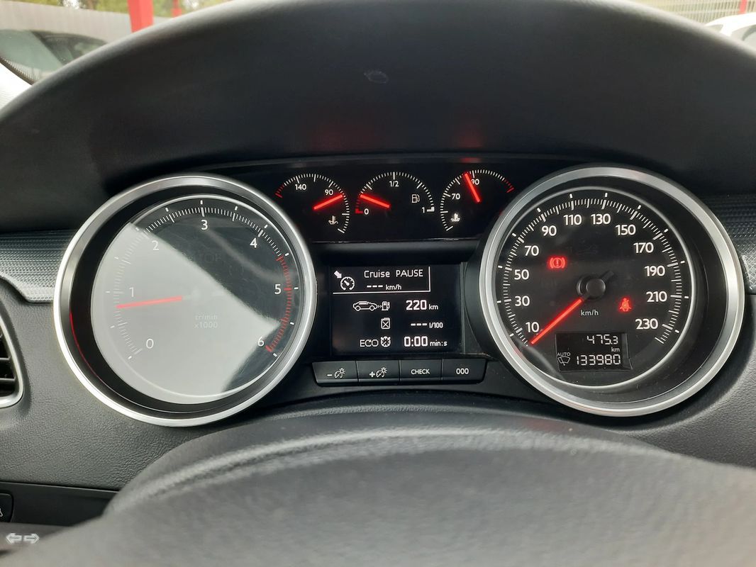 peugeot-508-sw-2017-diesel-1560cc