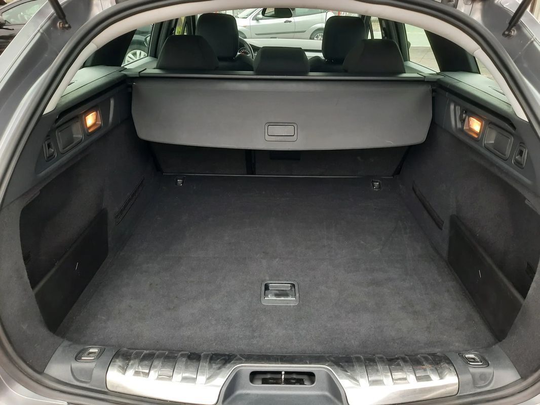 peugeot-508-sw-2017-diesel-1560cc
