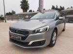 peugeot-508-sw-2017-diesel-1560cc