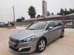 peugeot-508-sw-2017-diesel-1560cc