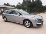 peugeot-508-sw-2017-diesel-1560cc