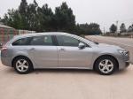 peugeot-508-sw-2017-diesel-1560cc