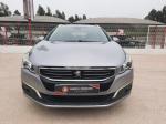 peugeot-508-sw-2017-diesel-1560cc