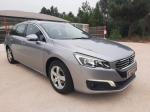 peugeot-508-sw-2017-diesel-1560cc