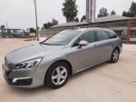 peugeot-508-sw-2017-diesel-1560cc