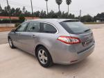 peugeot-508-sw-2017-diesel-1560cc