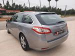 peugeot-508-sw-2017-diesel-1560cc