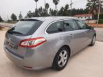 peugeot-508-sw-2017-diesel-1560cc