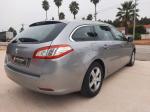 peugeot-508-sw-2017-diesel-1560cc