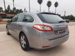 peugeot-508-sw-2017-diesel-1560cc
