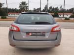 peugeot-508-sw-2017-diesel-1560cc