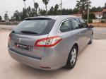 peugeot-508-sw-2017-diesel-1560cc