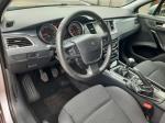 peugeot-508-sw-2017-diesel-1560cc