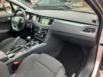 peugeot-508-sw-2017-diesel-1560cc