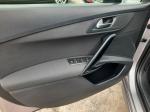 peugeot-508-sw-2017-diesel-1560cc