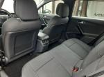 peugeot-508-sw-2017-diesel-1560cc