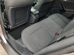 peugeot-508-sw-2017-diesel-1560cc