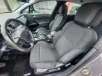 peugeot-508-sw-2017-diesel-1560cc