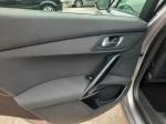 peugeot-508-sw-2017-diesel-1560cc