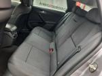 peugeot-508-sw-2017-diesel-1560cc