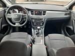 peugeot-508-sw-2017-diesel-1560cc